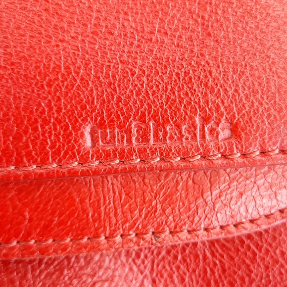 Fun & Basics Handbag - Picture 3 of 4